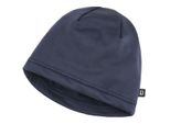 Brandit BD7024 | Cappello In Pile Ice Taglia Unica - Colore: Navy - Taglia: Taglia Unica