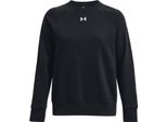 Under Armour Felpe 1379508001, Taglia: 158