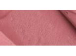 Revolution Matte Lipstick (Rossetto Opaco In Polvere) 3,5 G, Teddy