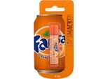 Fanta Balsamo Labbra Arancione Per Bambini 4 - Lip Smacker