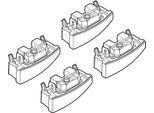 Kit Connessioni - C114