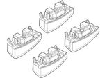 Kit Connessioni - C159