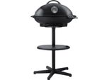 Steba Grill Elektrogrill VG 350 BIG