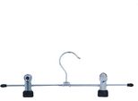 Appendino Per Pantaloni, Appendiabiti Appendino Per Pantaloni Appendino Per Gonne Appendino Per Clip Appendino Per Pantaloni