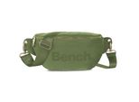 Bench. Marsupio Waist Bag Cactus Green Verde