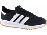 Sneakers Del Marchio Adidas Del Modello Run 70S 2.0 J Nero