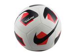 PiłKa Nike Park Team 2.0 FZ7551-100 5