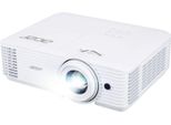 Acer H6815P 4K DLP 3D Projektor 24/7