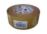 Eurocel 700 Rda 50 M Trasparente 1 Pz