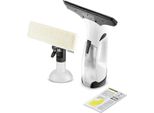 Karcher Karcher Wv 2 Plus Window Cleaner - 1.633-640.0