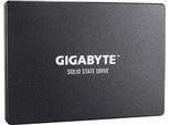 256GB 2,5'' SATA3 520/500Mb/S 7Mm Ssd