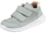 Passeggino Superfit Breeze Verde
