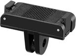 Supporto Magnetico Con Impulso A Sgancio Rapido Per Dji Osmo Action 4 / 3