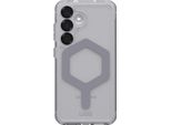 Urban Armor Gear Uag Samsung Hermione Plyo Pro Ice/Silver (214488114333)
