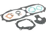 Kit Guarnizioni Motore Motoforce Per Minarelli Verticale Ac