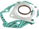 Kit Guarnizioni Standard 50Cc Motoforce Per Peugeot Orizzontale Ac