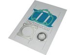 Kit Guarnizioni Originale 50Cc Motoforce Per Peugeot Verticale Ac
