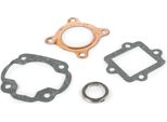 Kit Guarnizioni Originale 50Cc Motoforce Per Minarelli Orizzontale/China 2T