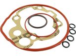 Kit Guarnizioni Originale Cilindro Motoforce Per Minarelli AM6