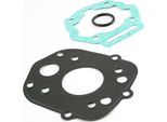 Kit Guarnizioni Standard 50Cc Motoforce Per Derbi D50B0/D50B1