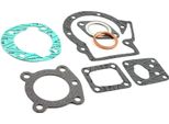 Kit Guarnizioni Motore Motoforce Per Peugeot 103 Ac