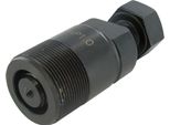 Estrattore Volano Motoforce 24X1Mm