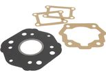 Kit Guarnizioni Originale Per Cilindro 50Cc Motoforce Per Derbi EURO2