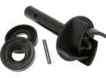 Kit Riparazione Pompa Acqua Motoforce Per Derbi Ebe/Ebs/D50B0/D50B1