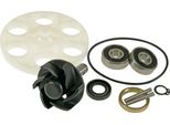 Kit Riparazione Pompa Acqua Motoforce Per Minarelli
