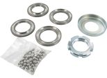 Kit Motoforce Cuscinetti Sterzo