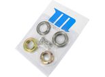 Kit Motoforce Cuscinetti Sterzo China 2T