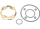 Kit Guarnizioni Iron Max Mvt Per Derbi Euro3