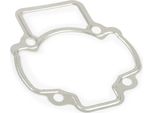 Kit Guarnizoni Cilindro Motoforce Standard Per Piaggio Ac