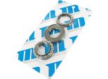 Kit Motoforce Cuscinetti Sterzo 30Mm