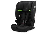 Kindersitz Lupo Isofix i-Size - Black