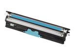 Original Oki Mc 160 N (44250723) Toner Cyan