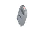 Original Canon 0783C001 / PFI-1700R Druckerpatrone Rot