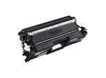 Original Brother HL-L 9470 Series (TN-821XXLBK) Toner Schwarz