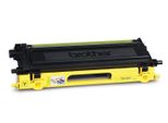 Original Brother MFC-9445 Cdn (TN-130Y) Toner Gelb