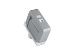 Original Canon Imageprograf Pro-4000 (0817C001 / PFI-1300GY) Druckerpatrone Grau