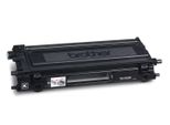 Original Brother HL-4070 Cdw (TN-130BK) Toner Schwarz