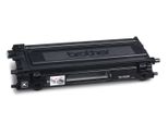 Original Brother MFC-9450 Cdn (TN-130BK) Toner Schwarz