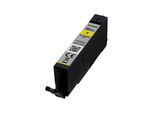 Original Canon CLI-581YXXL (1997C001) Druckerpatrone Gelb