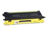 Original Brother MFC-9445 Cdn (TN-135Y) Toner Gelb