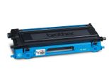 Original Brother DCP-9045 Cdn (TN-130C) Toner Cyan