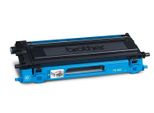 Original Brother MFC-9445 Cdn (TN-130C) Toner Cyan