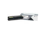 Original Lexmark C 3224 Dw (C320040) Toner Gelb