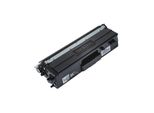 Original Brother HL-L 8360 Cdw (TN-426BK) Toner Schwarz