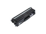 Original Brother MFC-L 8900 Cdw (TN-426BK) Toner Schwarz