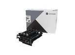 Original Lexmark Cx 625 De (78C0ZV0) Trommel Schwarz Und Color